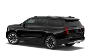 2026 Ford Expedition® External Image 3